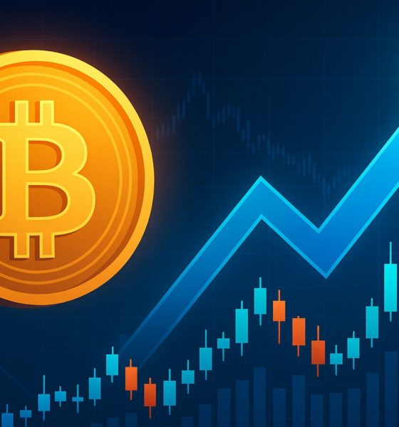 Bitcoin Must Break $97K To Restore Confidence Among Youngest Long-Term Holders – Details
