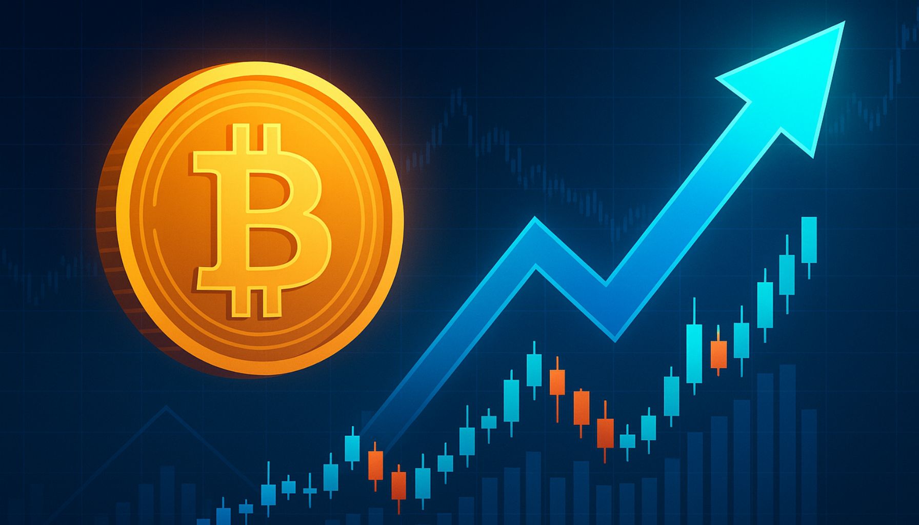 Bitcoin Must Break $97K To Restore Confidence Among Youngest Long-Term Holders – Details