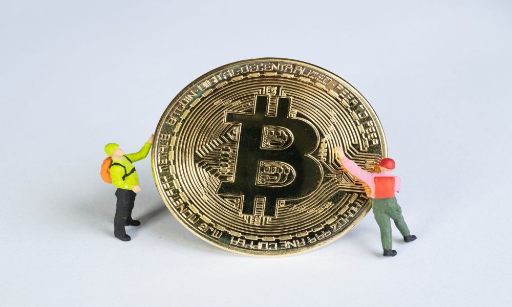 Bitcoin Price Below $90K: A Healthy Correction or Brewing Trouble?