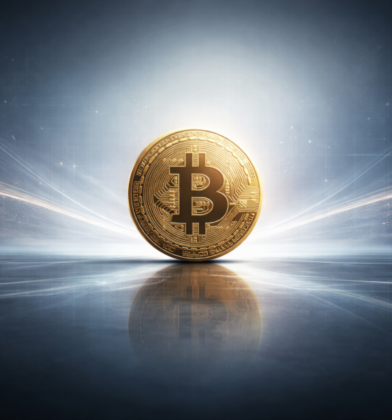 Bitcoin Price Trading Near 'Fair Value,' Says On-Chain Model