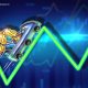 Bitcoin Rebounds to $88K, Aave’s Governance Proposal Drama