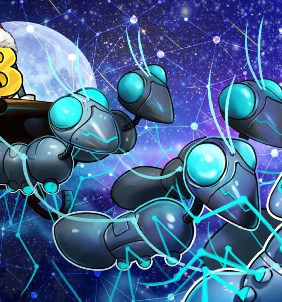 Bitcoin Santa Rally Talk Meets Last FOMC of 2025