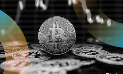 Bitcoin and Ethereum Wobble as US Reports Highest Unemployment Rate Since 2021