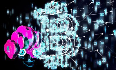 Bittensor Set for First TAO Halving on Dec. 14