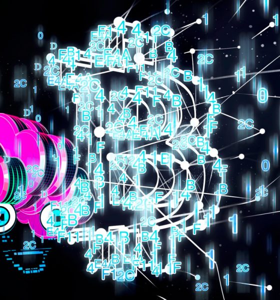 Bittensor Set for First TAO Halving on Dec. 14