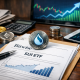 Bitwise spot SUI ETF filing adds pressure to the crypto ETF race