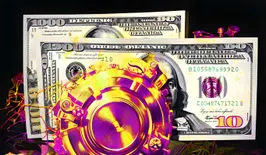 BlackRock Details ‘Most Obvious’ Megaforce Shaping Markets in 2026, Firm Remains Overweight US Stocks and AI