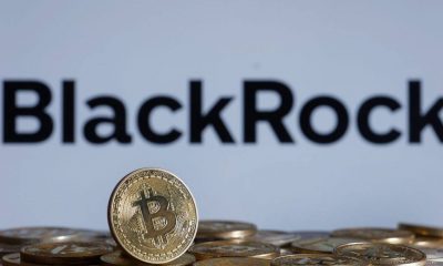 BlackRock Exec Says Bitcoin ETFs Becoming A Major Revenue Source Was A ‘Big Surprise’