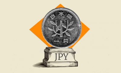 BoJ raises policy rate and signals ongoing tightening – BBH