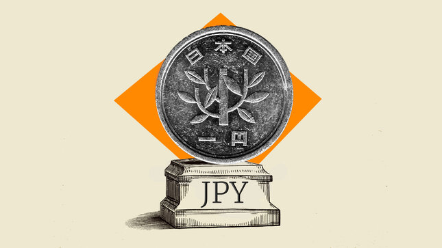 BoJ raises policy rate and signals ongoing tightening – BBH