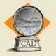 Canadian Dollar makes fresh headway following another Fed rate cut