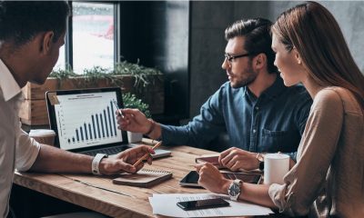 Cash Forecasting Frequency Becoming New Corporate Fault Line