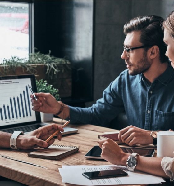 Cash Forecasting Frequency Becoming New Corporate Fault Line