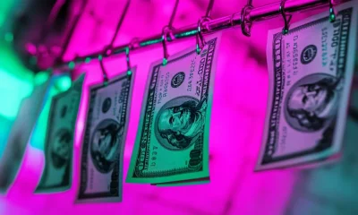 Chinese Yuan Rallies Against US Dollar, Forcing BRICS Nation’s Central Bank To Abruptly Buy USD: Report