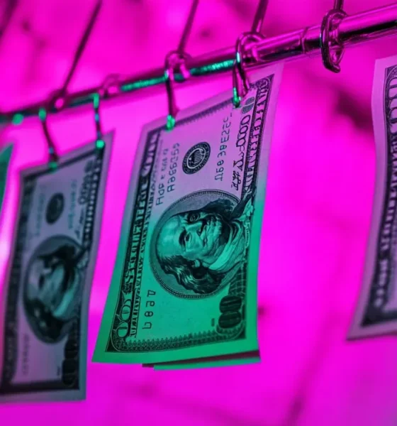 Chinese Yuan Rallies Against US Dollar, Forcing BRICS Nation’s Central Bank To Abruptly Buy USD: Report