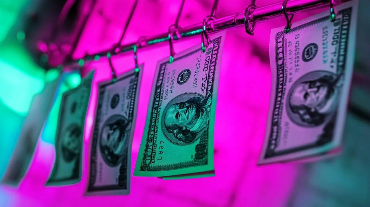 Chinese Yuan Rallies Against US Dollar, Forcing BRICS Nation’s Central Bank To Abruptly Buy USD: Report