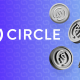 Circle Wins ADGM License, Taps Former Visa Executive to Lead Middle East Push