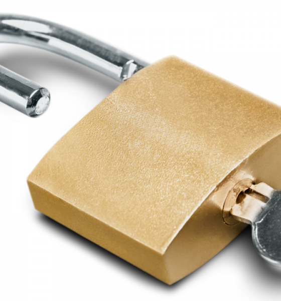 Citi Says Identity Is the New Gatekeeper for Financial Blockchains