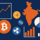 CoinDCX data reveals India’s rising appetite for diversified digital assets