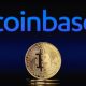 Coinbase