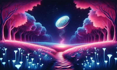 Coinbase Partners With Payments Provider Klarna To Support New Stablecoin Funding Feature