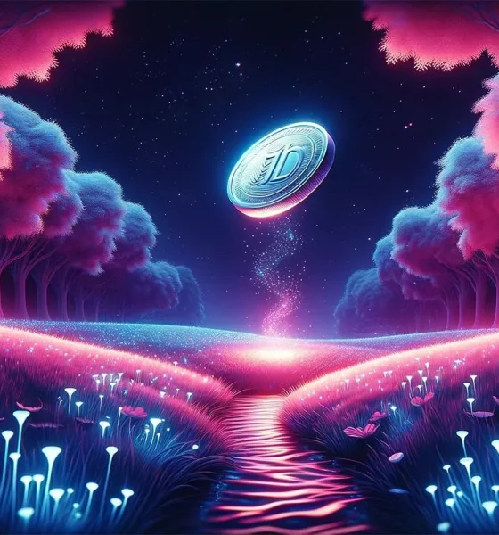 Coinbase Partners With Payments Provider Klarna To Support New Stablecoin Funding Feature