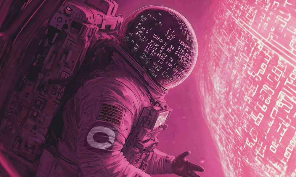 Coinbase and Robinhood Battling To Become ‘Everything Exchange,’ According to Anthony Pompliano