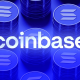 Coinbase embeds Solana trading - Blockworks