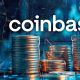 Coinbase to List 3 New Cryptocurrencies: Details