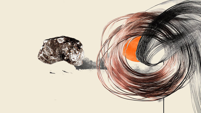 Copper hits record near $12,000 – Commerzbank