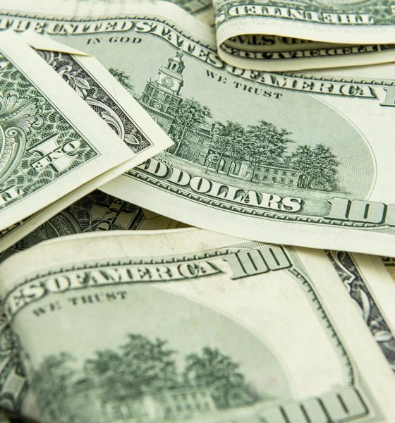 Could XRP Make Trillionaires? Tech Firm Founder Thinks It’s Possible