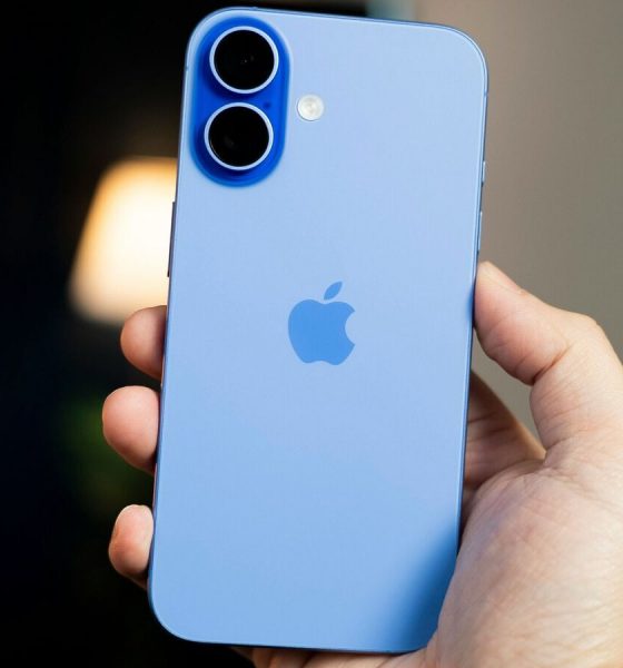 Croma December sale slashes prices on Samsung Galaxy S25 Ultra, iPhone 15 and iPhone 16: How much you can save