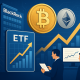 Crypto ETFs updates