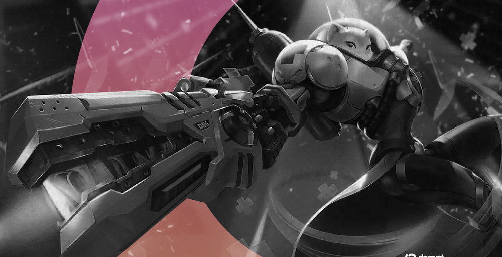 Crypto Game Crashouts: The Biggest Shutdowns in 2025