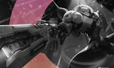 Crypto Game Crashouts: The Biggest Shutdowns in 2025