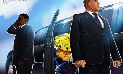 Crypto Hack Counts Fall but Supply Chain Attacks Reshape Threat Landscape