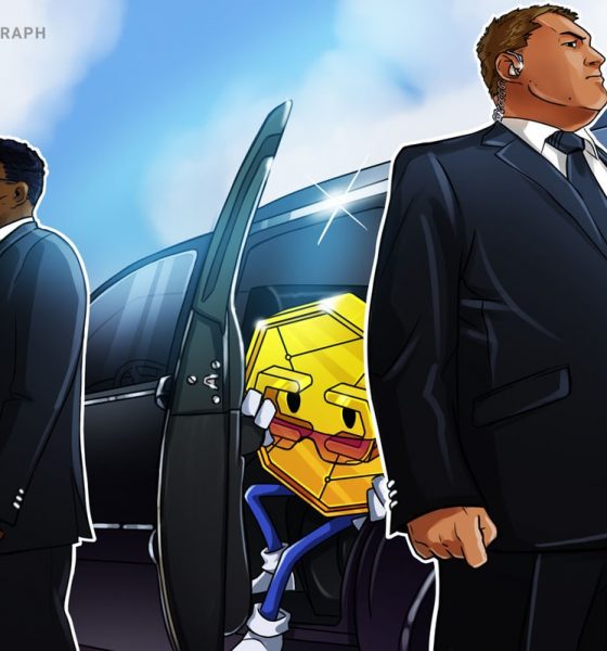 Crypto Hack Counts Fall but Supply Chain Attacks Reshape Threat Landscape