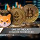 Crypto Market Prediction: 150% Shiba Inu (SHIB) Skyrocketing, Is Ethereum (ETH) Death Cross Cancelation Confirmed? Where's Bitcoin (BTC) Going to Stop: $93,000, $86,000 or Lower?
