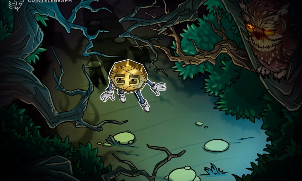 Crypto Market Sentiment Not Fearful Enough For Bottom: Santiment