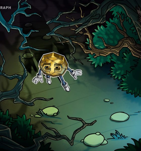 Crypto Market Sentiment Not Fearful Enough For Bottom: Santiment