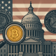 Crypto oversight in the US tightens focus as CFTC and FDIC leadership nears confirmation