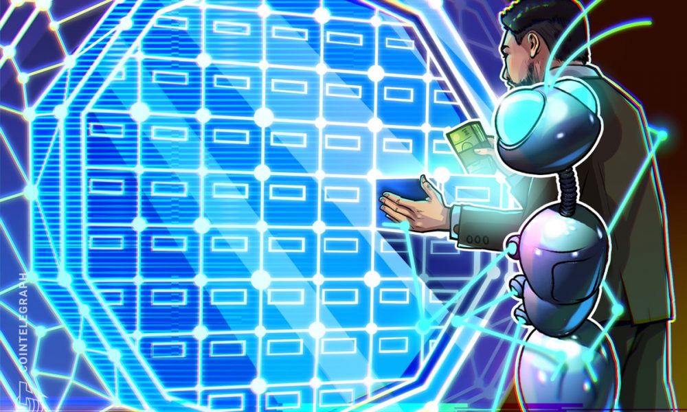 Digital Asset Secures Strategic Investments for Canton Network