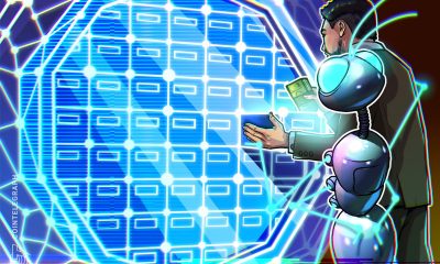 Digital Asset Secures Strategic Investments for Canton Network