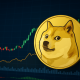 Dogecoin Bulls Smell $1.30 As On-Chain Data Turns Red-Hot