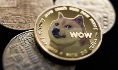 Dogecoin