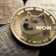 Dogecoin