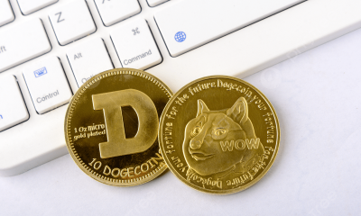 Dogecoin’s 53,000% Surge Shows Renewed Interest, But Why Is DOGE Price Lagging?