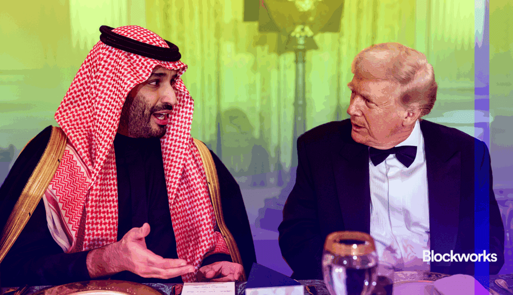 Dollar dominance can’t be manufactured