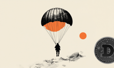 EUR/USD stalls below 1.1650 as Dollar firms ahead of Fed decision