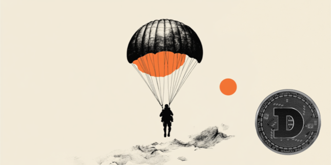 EUR/USD stalls below 1.1650 as Dollar firms ahead of Fed decision